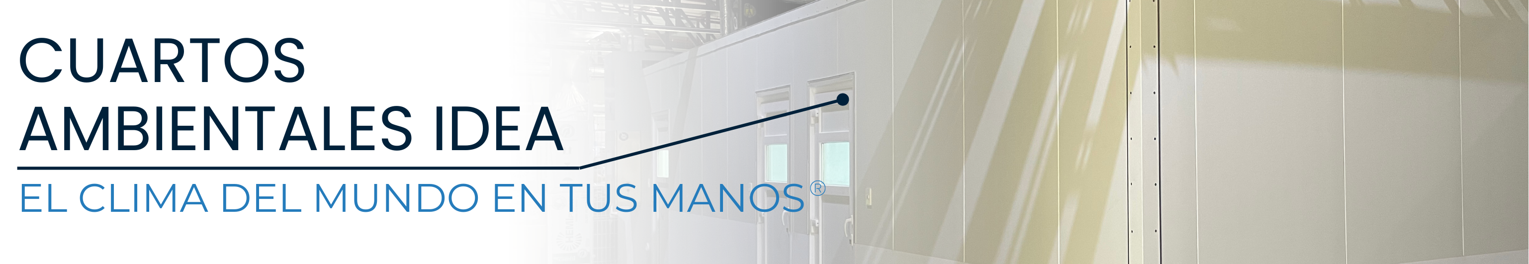 Descripción de la imagen