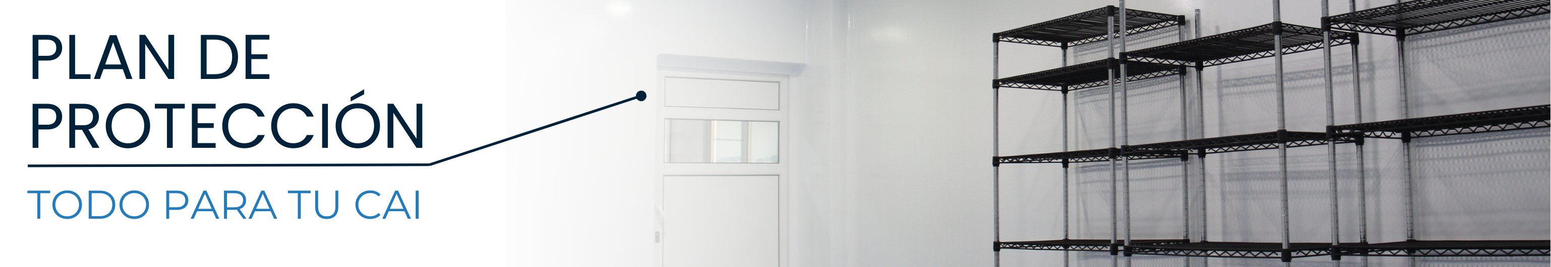 Plan de Protección