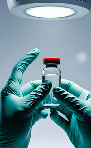 Inspección Visual Image